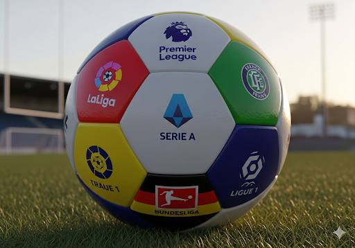 飞速极速在线服务